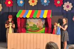 444136350_898907365585843_9056242964814029508_n