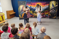 661656186_1453620316781209_8463518530157672958_n