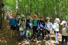 436200235_896401812503065_5772362490002728367_n