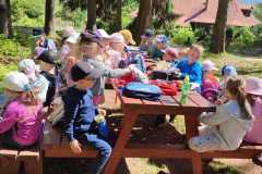 436223761_896401929169720_3669259809069520251_n