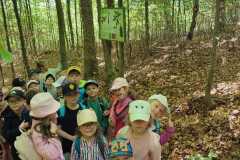 436241247_896401825836397_3456459484616713286_n