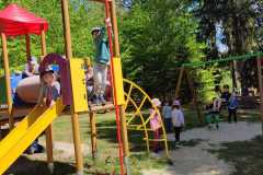 442415600_896401329169780_3410722420412386485_n