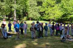 443698720_896401902503056_8515849140929735797_n