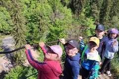 443715421_896401592503087_3798243653341501826_n