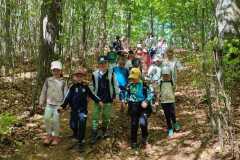 443732191_896401842503062_5552520547861886967_n