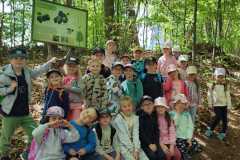 444137776_896401885836391_1732683732514161628_n