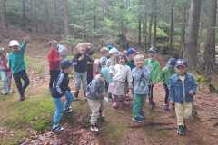 446953367_906071984869381_7064571768560966732_n