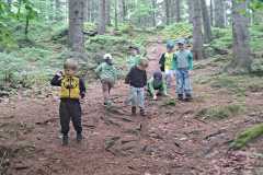 447174980_906072098202703_2291425094550728868_n