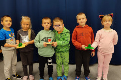 565195302_1314931737316735_5885975106266848532_n