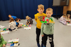 568225275_1314932353983340_9101027722076911201_n