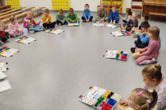 568623804_1314931490650093_3668875024231270687_n