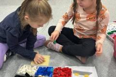 568677337_1314441370699105_2212888475219502657_n