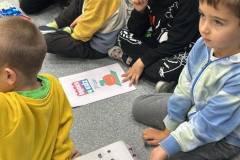 569034235_1314441174032458_1524859350922333591_n