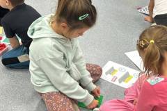 569168822_1314441824032393_7705522916734959431_n