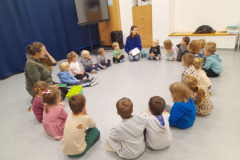 569184268_1314792563997319_3052695670384747773_n