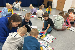 569313025_1314455107364398_2564688129937705940_n