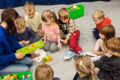 569760830_1315592487250660_3402686770502266653_n