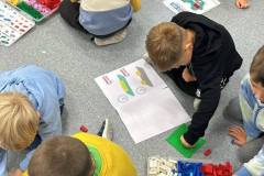 569906540_1314454120697830_5023980739664088764_n