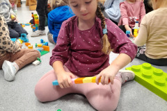 570069138_1314803663996209_331009541938956207_n