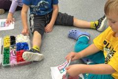 570382299_1314441667365742_2859138908410180166_n