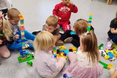 571112775_1315592747250634_330150187409432917_n