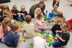 571113690_1315592843917291_5695295923670938492_n