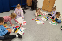 571116759_1314932110650031_3546566418152048296_n