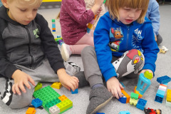 571116778_1314808520662390_3554574787167706661_n