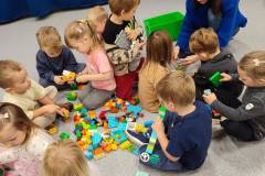 571170251_1315592793917296_947763874534393655_n