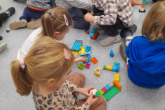 571195687_1314804123996163_5740216422881942832_n