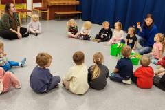 571219858_1315592630583979_5959101919311284285_n