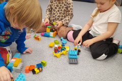 571243445_1314808243995751_7004963990031158013_n