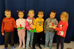 571247093_1314932203983355_6355730789176470212_n