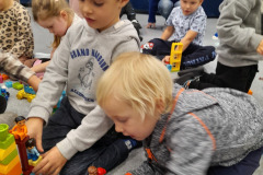 571337917_1314807127329196_6549521122335396419_n