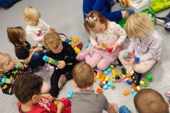 571364725_1315592580583984_1449091629535083748_n