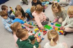 586744814_1344385607704681_869949136621046103_n