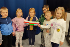 586800650_1344252117718030_3490231383982402802_n