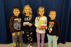 586922953_1344252207718021_6052036111270586057_n