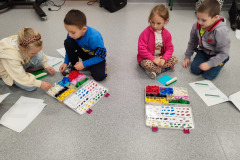 586926365_1344253091051266_3589574477112766828_n