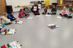 586974701_1344251934384715_3497808184666043550_n