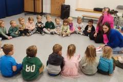 587119377_1344385344371374_2382450305747360355_n