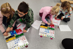 587315272_1344252894384619_6040870874610926982_n