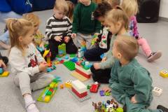 587370141_1344385687704673_8859396380166502331_n