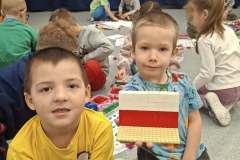 587755940_1344114381065137_620219868085378430_n