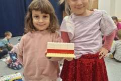 587876369_1344114481065127_6814511923796560991_n