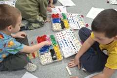 588600727_1344113797731862_8355814188288924785_n