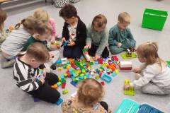 588695570_1344385517704690_5457611027196538184_n