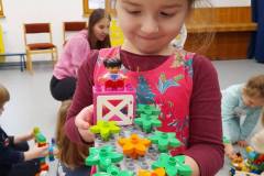 588987627_1344324184377490_1859291942444524040_n