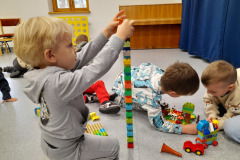 589182653_1344325494377359_2999328982644722814_n