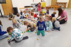 589433503_1344323947710847_8980491959708977862_n